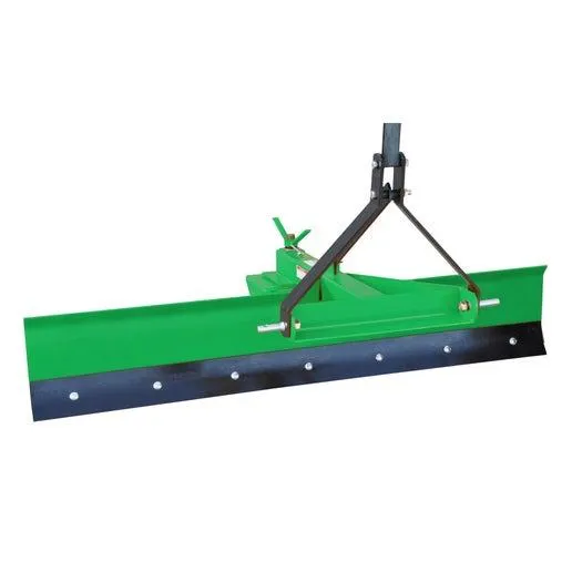 {{ breadcrumb.label }}