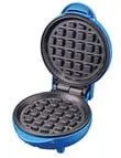 Sheffield Mini Waffle Maker, PLA1924