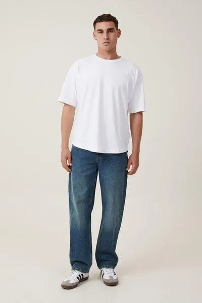 Baggy Jean