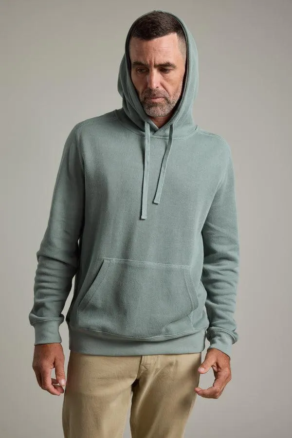 Inlet Hoody