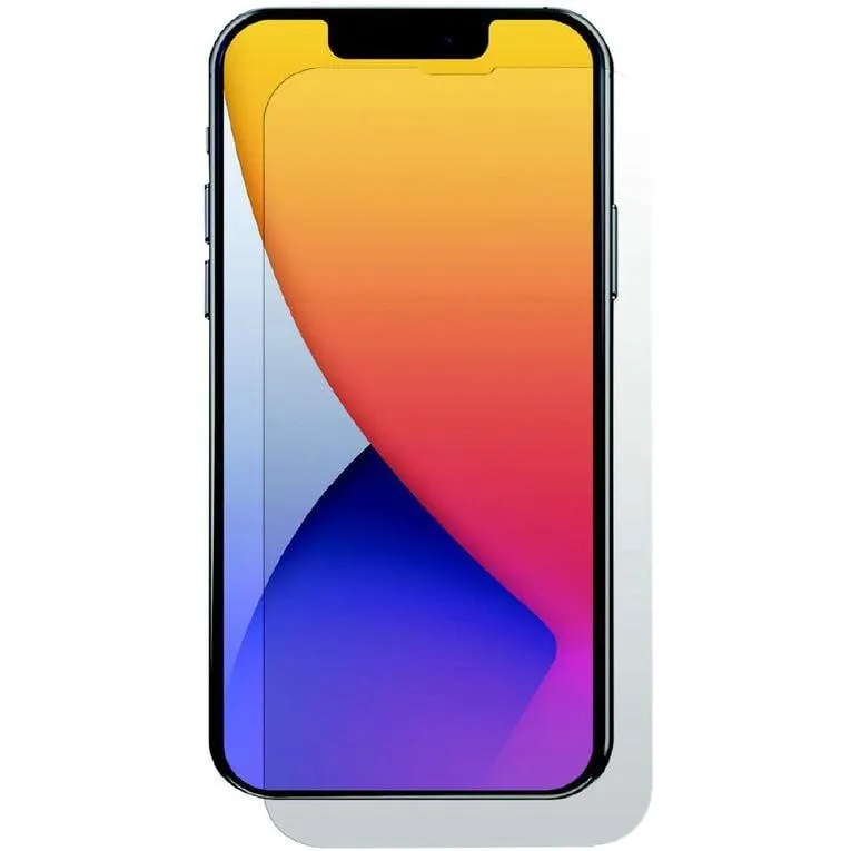 Tech.Inc Glass Screen Protector iPhone 13/14/14 Pro
