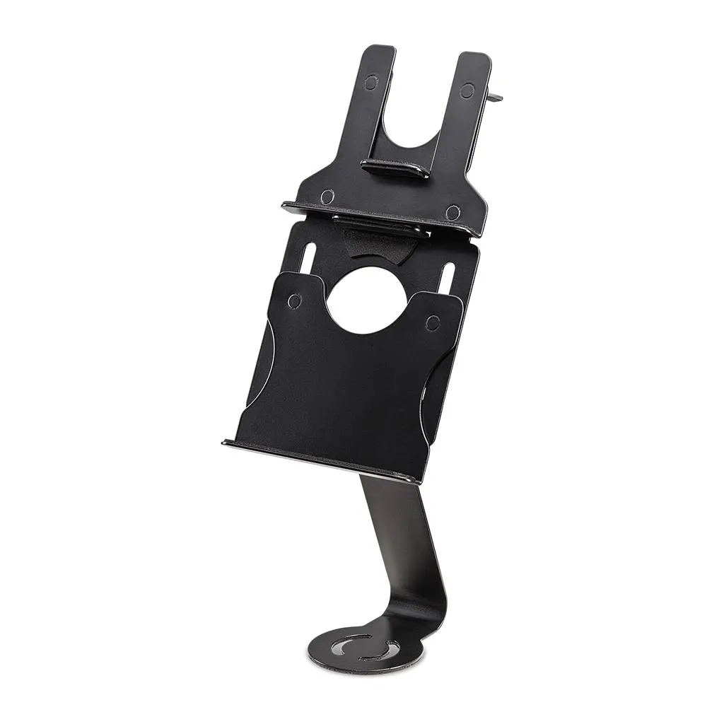 Elite Tablet/Button Box Mount Add-On