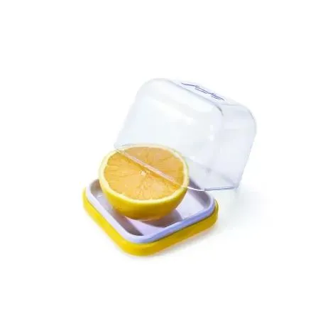 Joie Lemon Flip Pod