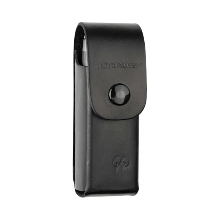 Leatherman Leather Box Sheath 4.5"