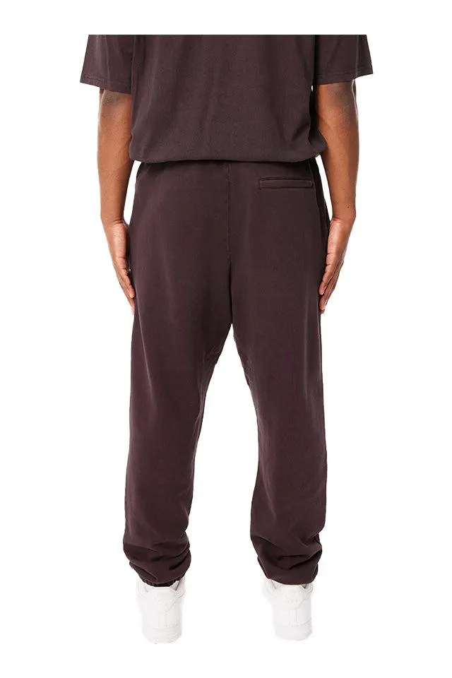 Mens Free Trackpant