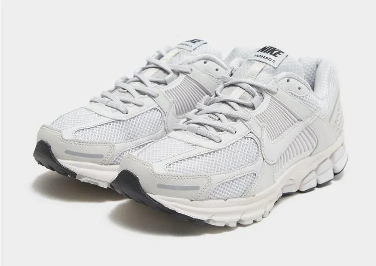 Nike Zoom Vomero 5 SP