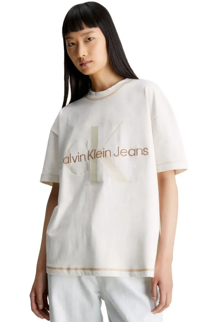 Hero Monologo Boyfriend Tee