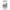 Fisher & Paykel 538L S/Steel Ice & Water Quad Door Fridge/Freezer - Betta Online Only Price