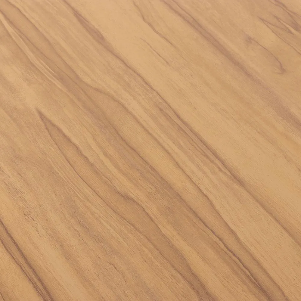 Tropea 4 Piece Outdoor Lounge Set with Coffee Table, Gunmetal