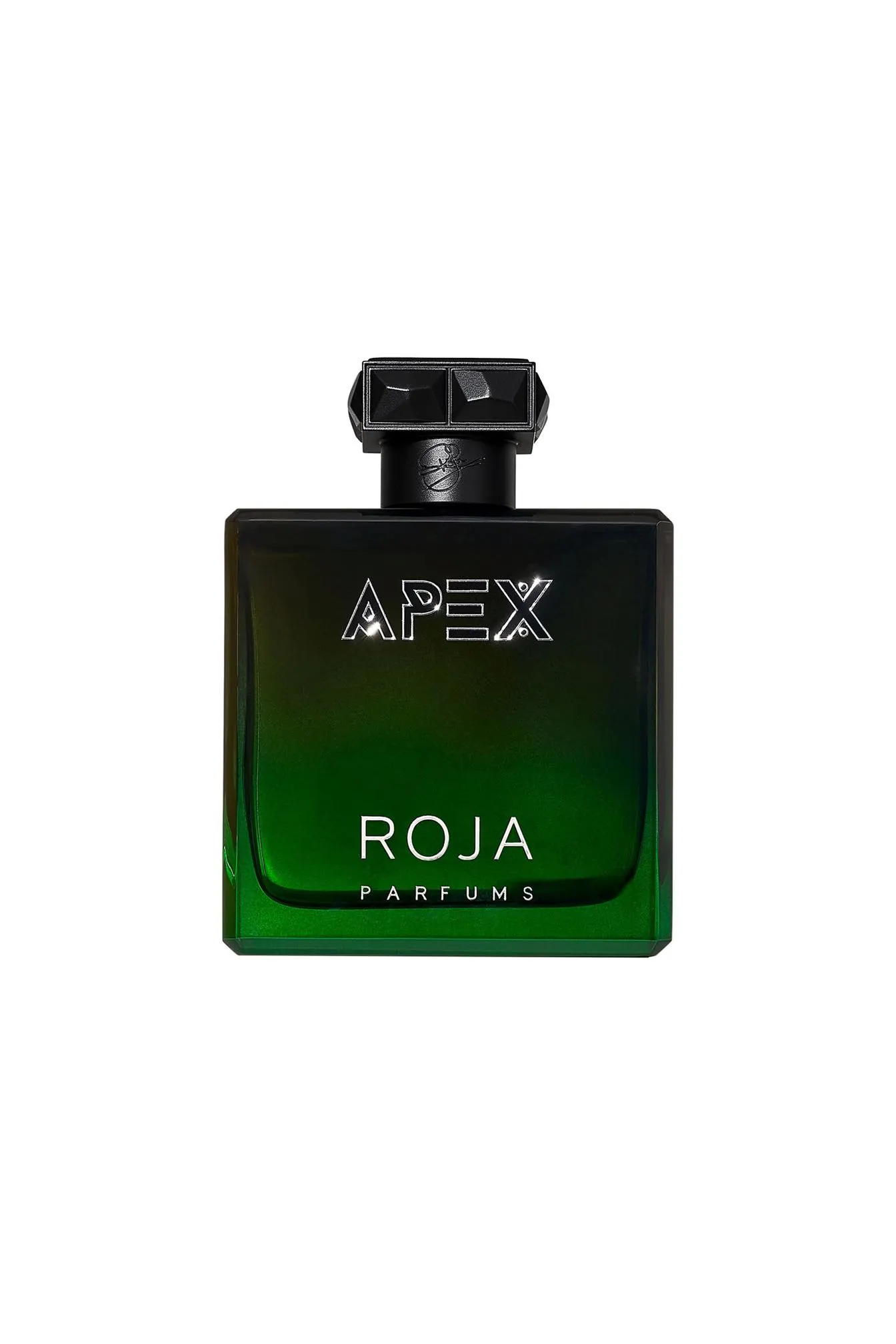 Roja Apex Pour Homme Cologne