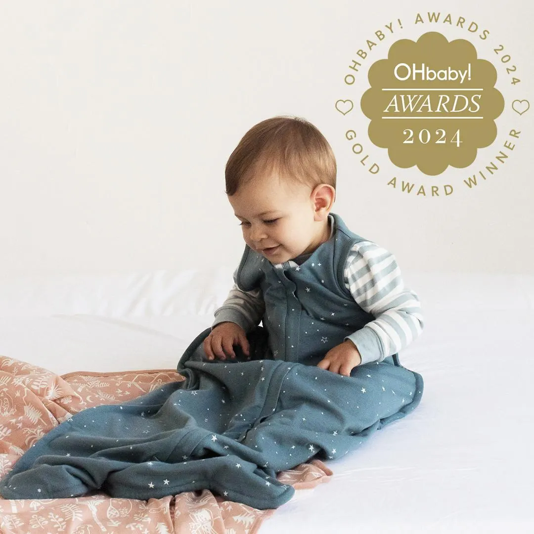 Woolbabe 3 Season Hip Dysplasia - Sale