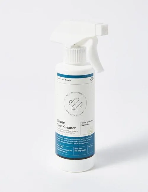 Pelle Fabric Spot Cleaner, 250ml