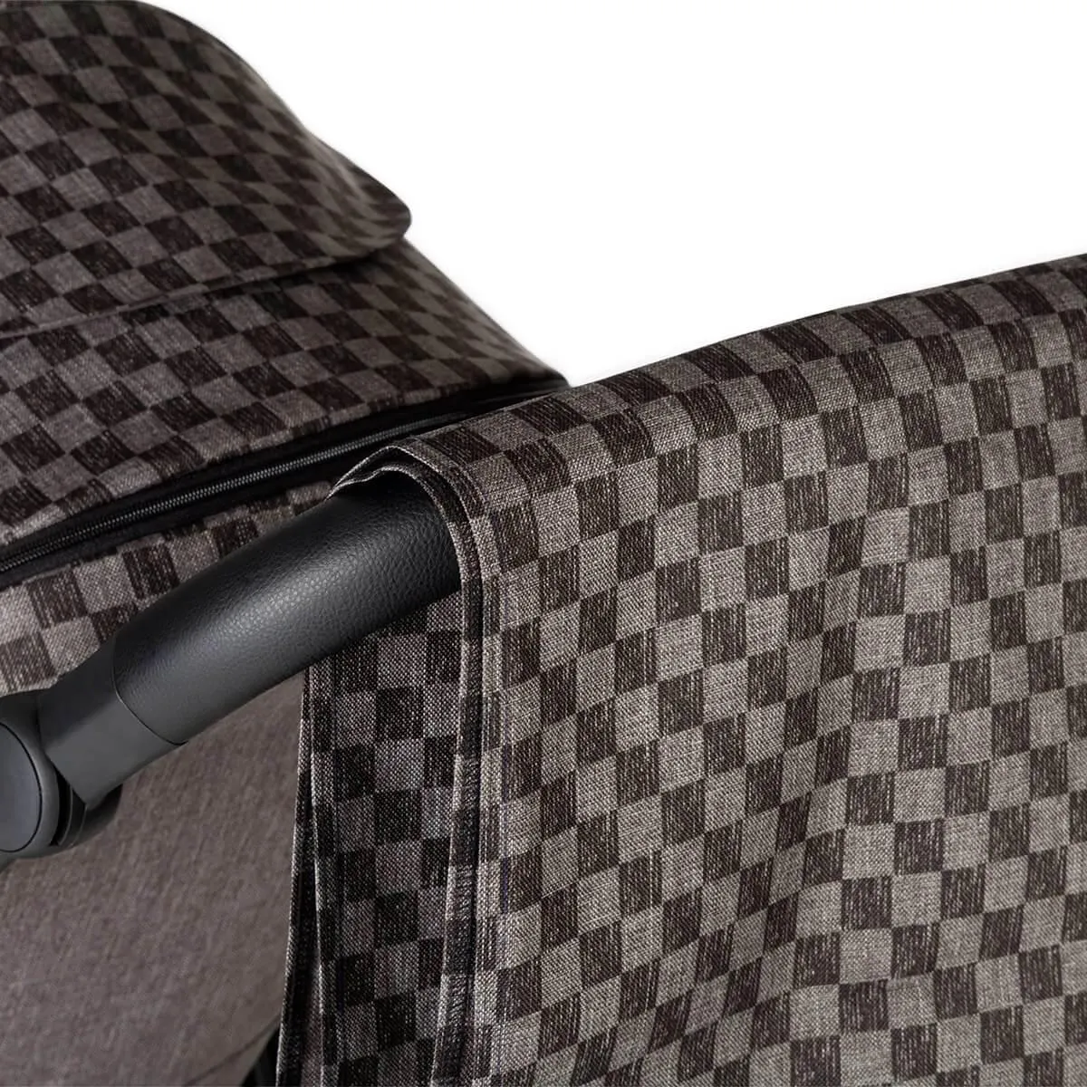 Bugaboo Soft Wool Blanket