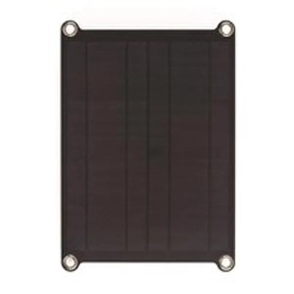 OBD Solar Maintenance Charger