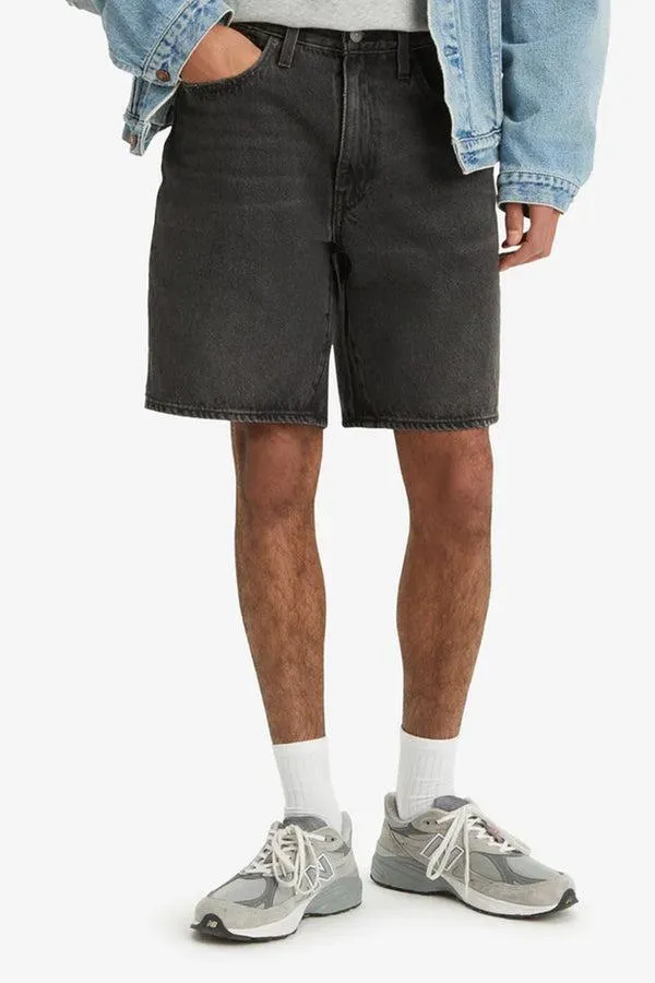 Levi's 468 Loose Short