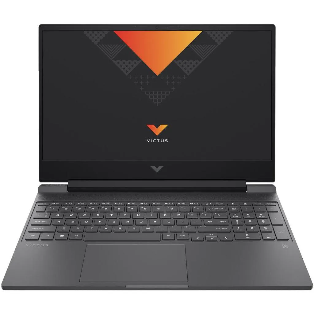 Victus 15 15.6" FHD 144Hz Gaming Laptop (Intel Core i5)[GeForce RTX 2050]