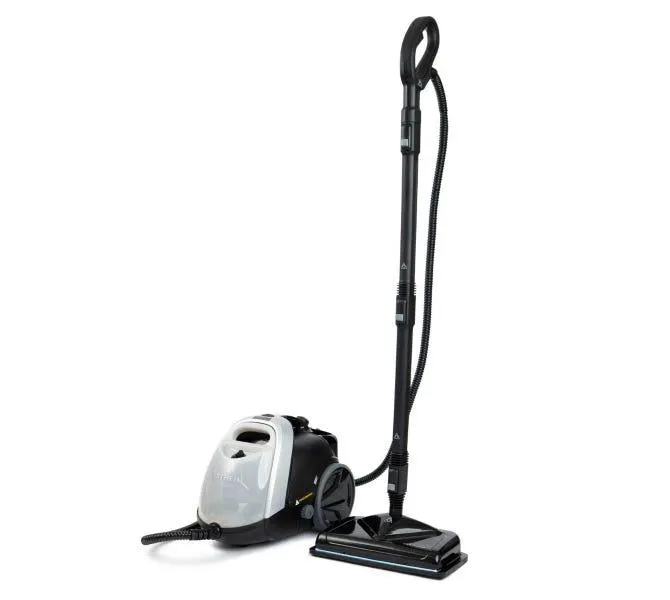 Wertheim Pro Multi Steamer