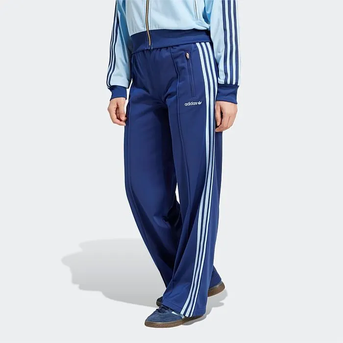 Firebird Track Pant