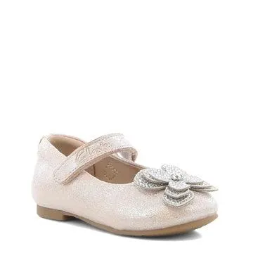 Aria Toddler Shoes