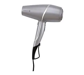 Remington PROLuxe You Adaptive Dryer