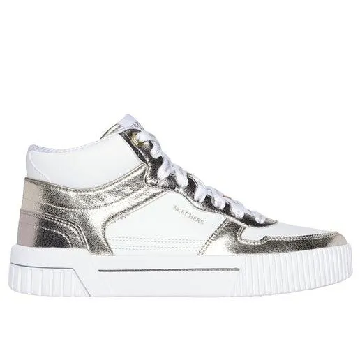 Number One Shoes + Hannahs 2024