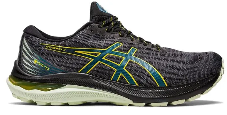 ASICS GT 2000 11 GTX MENS