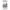 Fisher & Paykel 569L S/Steel Ice & Water French Door Fridge Freezer - Betta Online Only Price