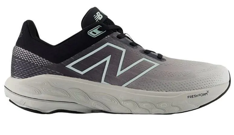 NEW BALANCE FRESH FOAM X 860 V14 (2E WIDE) MENS