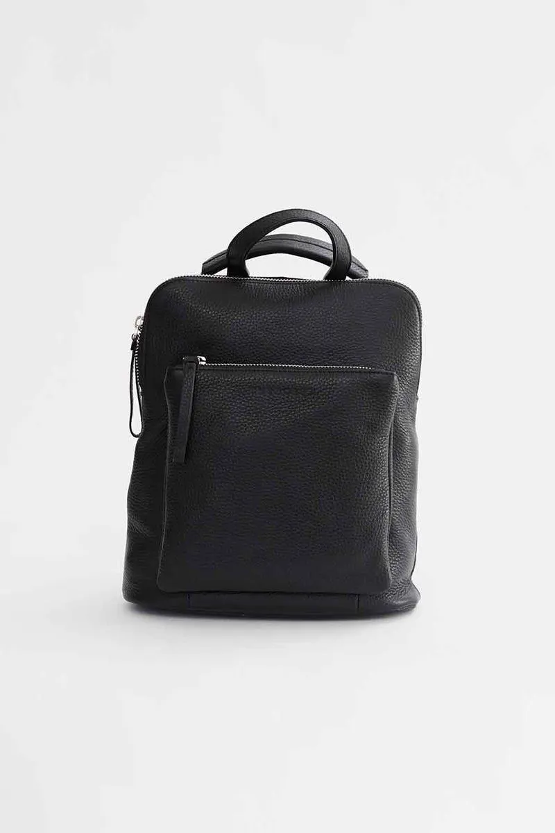 The Horse Mini Backpack