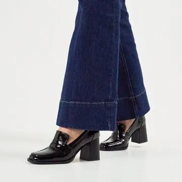 Wilmington Women's Heels