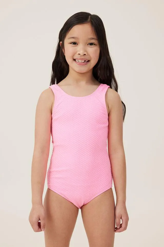 Lisette One Piece