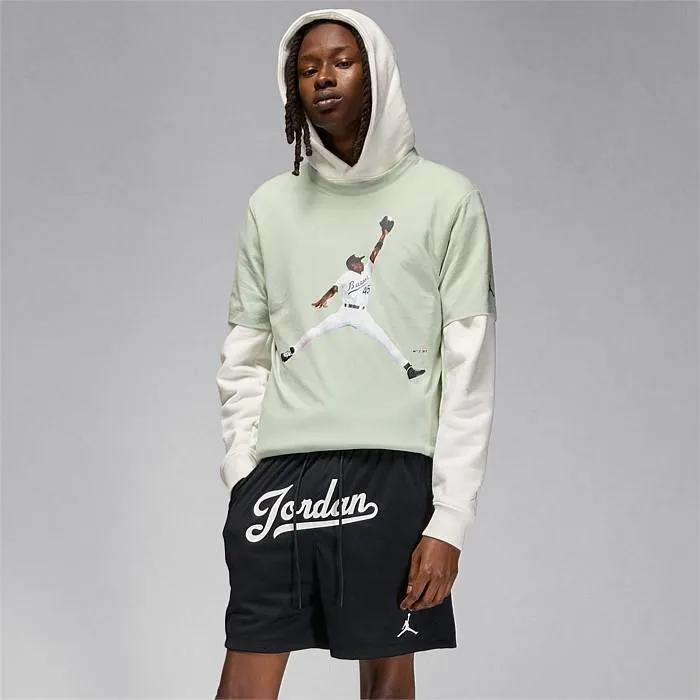 Flight MVP Short Sleeve T-Shirt