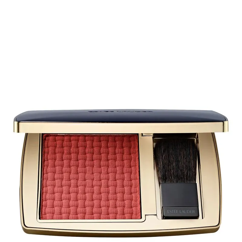 Estée Lauder The Sculpting Blush Sublime Spice