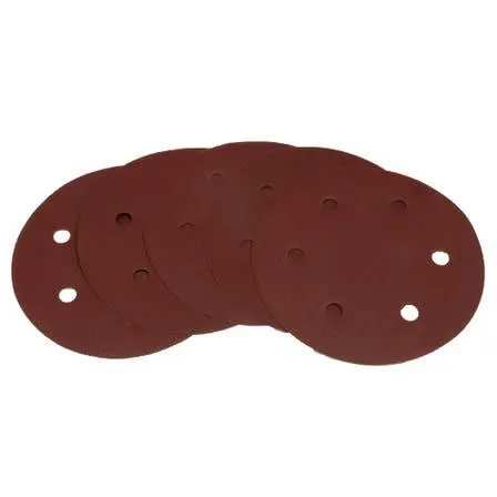 Sanding Disc 150g 5pk