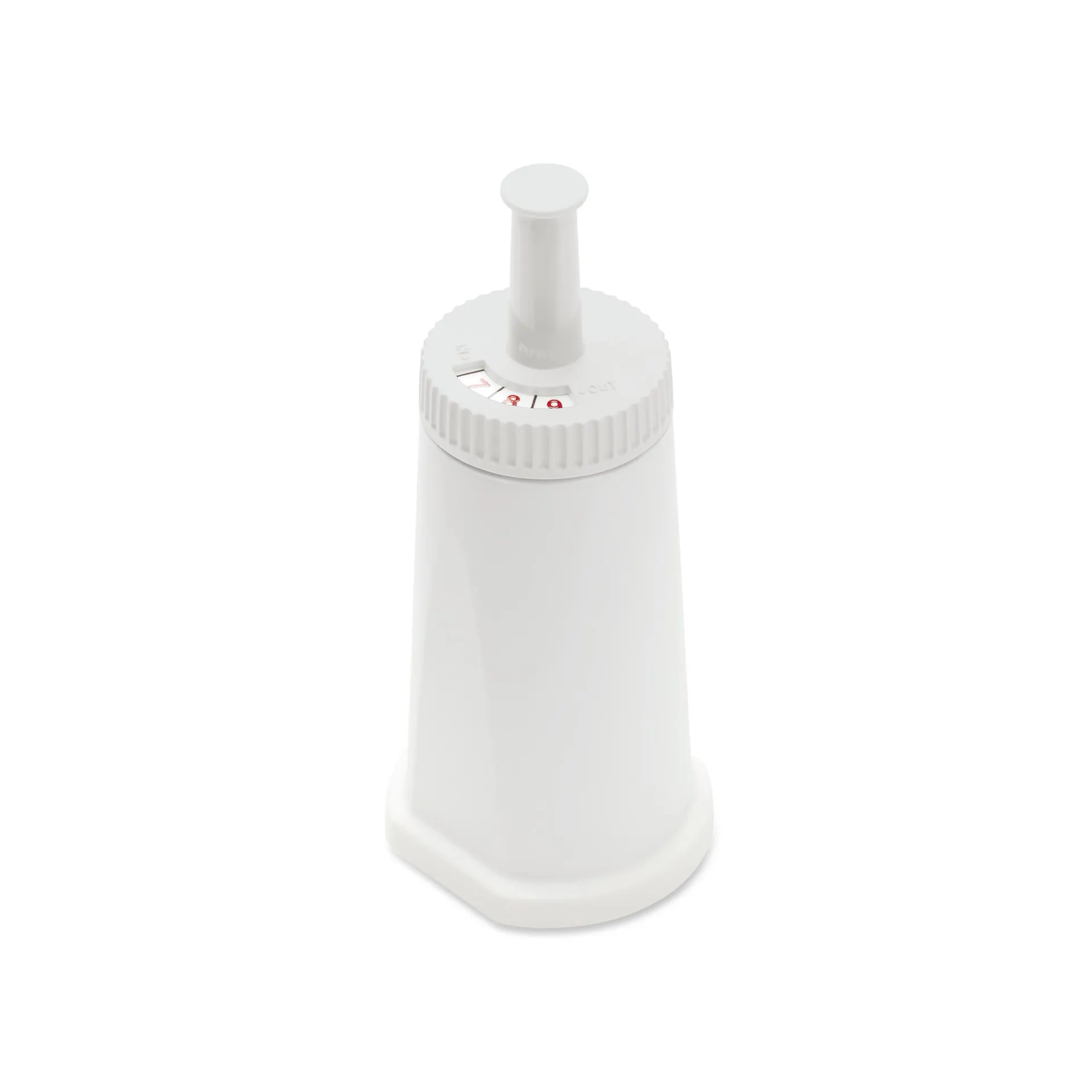 Breville ClaroSwiss Water Filter | Enhance Espresso & Prolong Machine Life