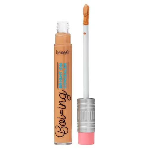 Benefit Boi-ing Bright on Concealer Nutmeg 5ml