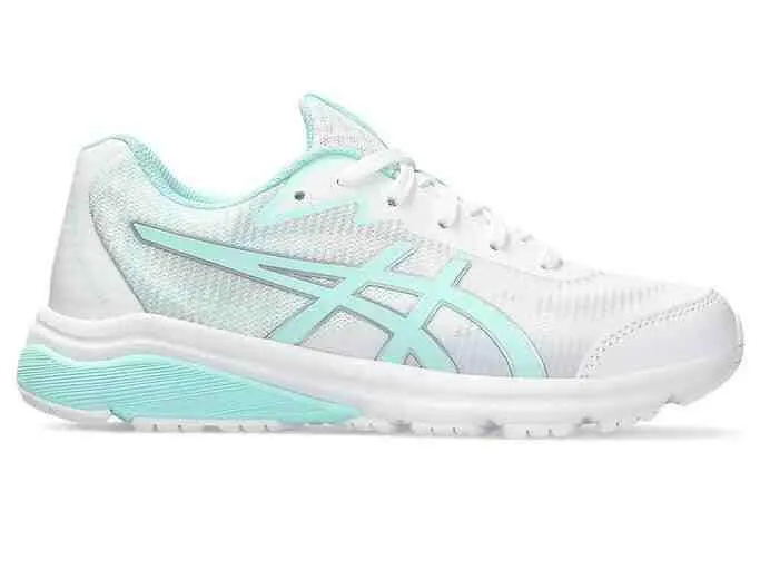 GEL-NETBURNER PROFESSIONAL 4 GS