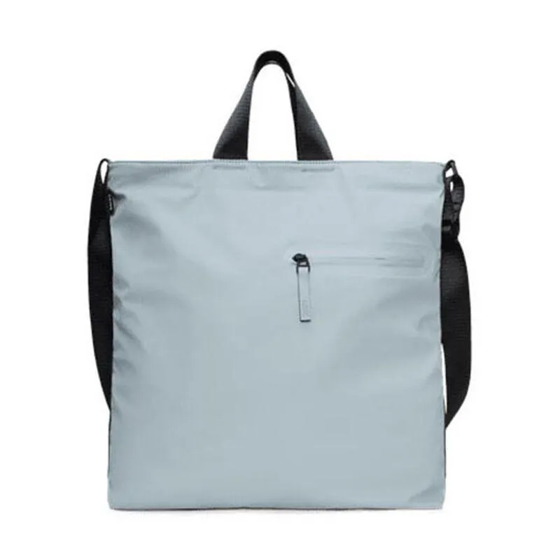 Rains Dash Tote Bag W3