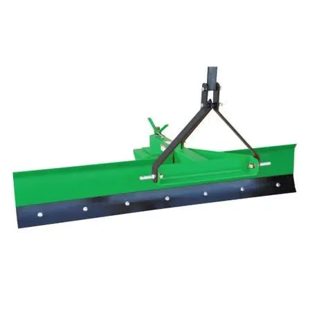 Grader Blade 2120mm Tractor Attachment
