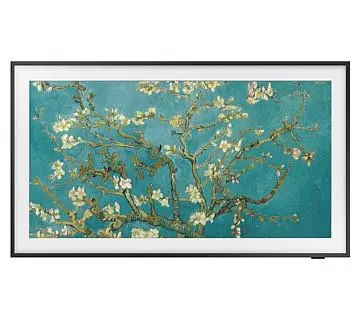 Samsung 43" The Frame 4K Smart TV