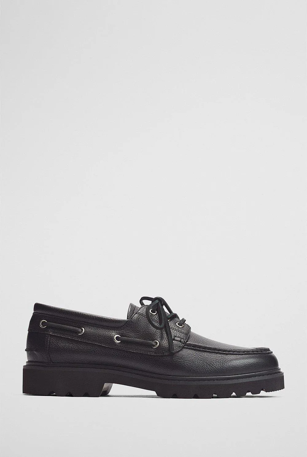 Dexter Boat Shoe