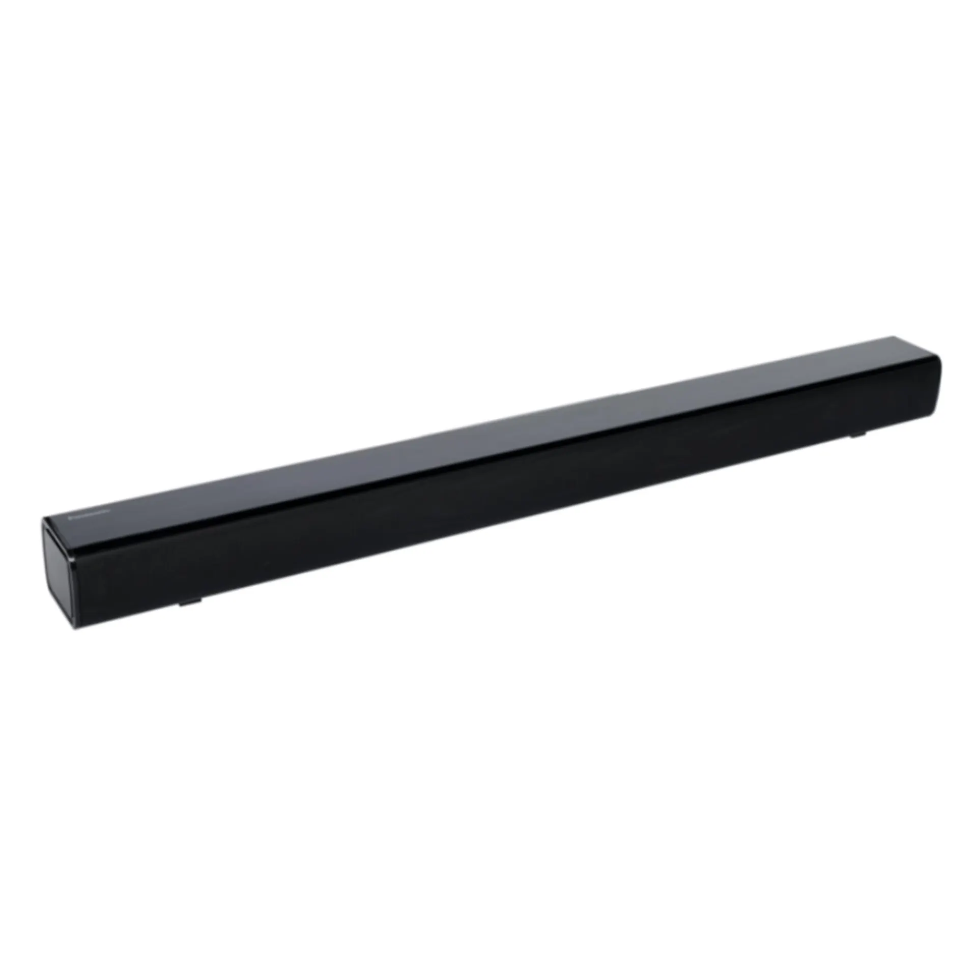 Panasonic Slim 45W Soundbar