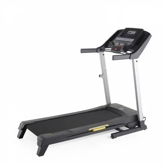 IMAGE 530 TREADMILL CLEARANCE - AVAILABLE IN GLENFIELD
