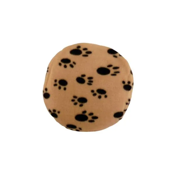 Snugglesafe Heat Pad Cover ONLY