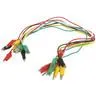 Standard Jumper Test Lead Kit