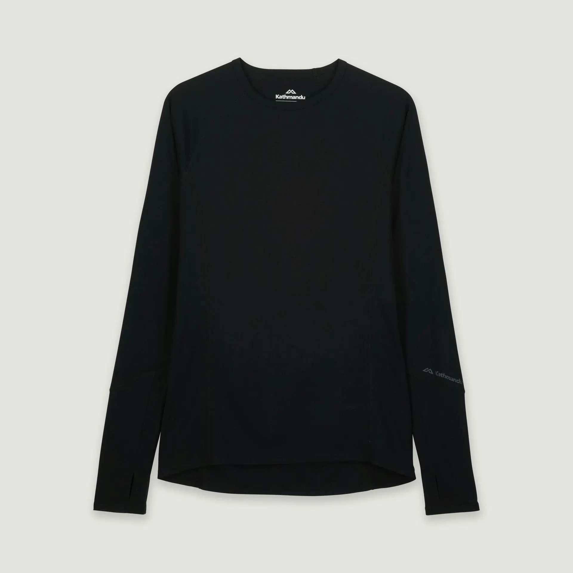 Men’s KMDAction Baselayer Top