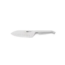 Furi Pro East West Santoku Knife, 13cm