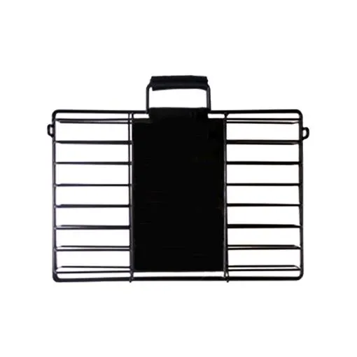 Ball Basket - 24 Balls