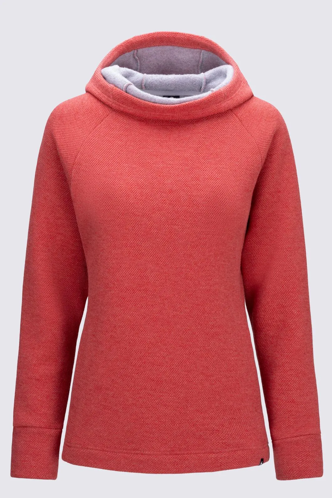 Macpac Women's Alba Hoodie