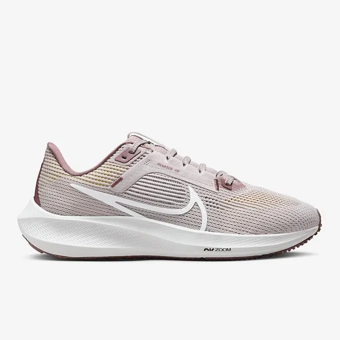 Air Zoom Pegasus 40 Womens